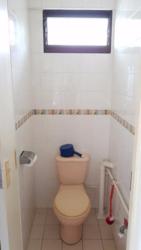 Blk 21 Chai Chee Road (Bedok), HDB 3 Rooms #148622942